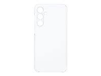 Samsung Smartphone Case GP-FPA146MVATW