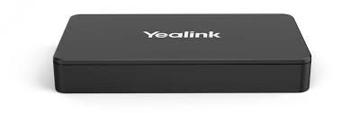 Yealink MShare - Screen Sharing Box MSHARE