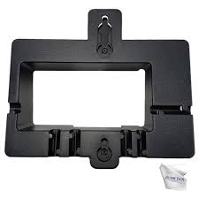 Yealink Mounting Bracket for IP Phone T31WMB