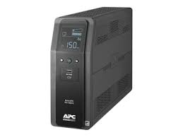 Extreme Networks RPS-150 XT Redundant Power Supply 10932