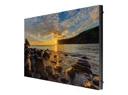 Samsung IF015R Digital Signage Display LED130IFR15