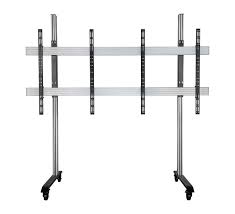 LG Digital Signage Stand ST-136A