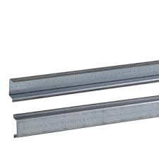 Schneider Electric Mounting Rail for Enclosure 0J-0M-3952B