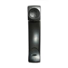 Replacement Handset for Polycom VVX Series - Refurbished