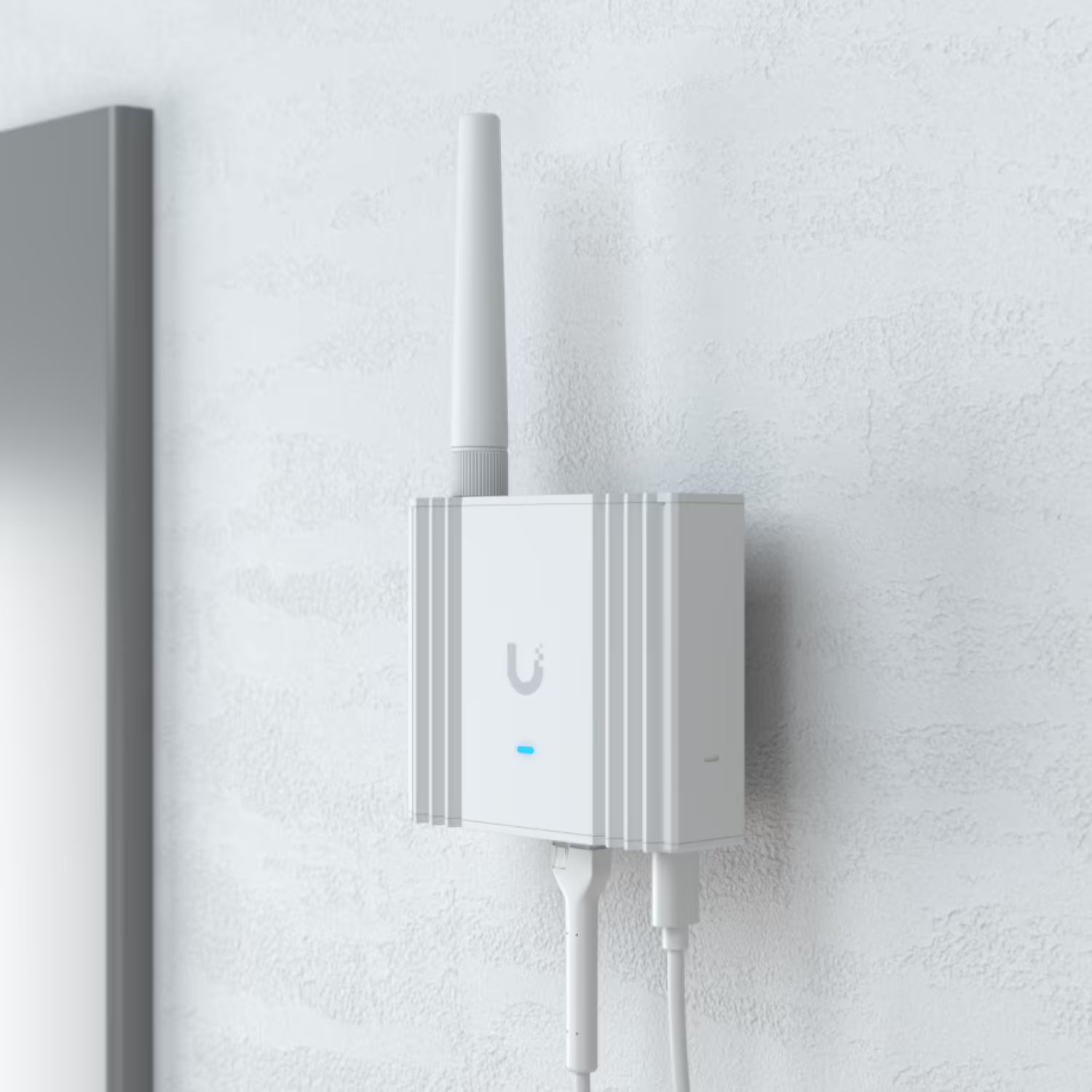 Ubiquiti SuperLink Gateway USL-Gateway