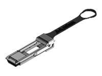 Extreme Networks QSFP28 to SFP28 Adapter 10506