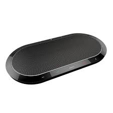 Jabra SPEAK 810 UC Speakerphone 7810-209