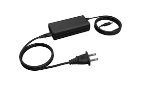 Jabra Power Supplies 14202-21