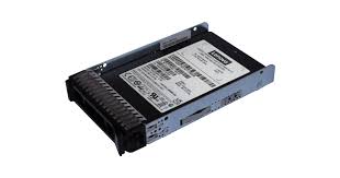 Lenovo 1.92 TB Solid State Drive - 3.5" Internal - SATA (SATA/600) - Read Intensive 4XB7A90881