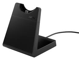 Jabra Cradle 14217-14