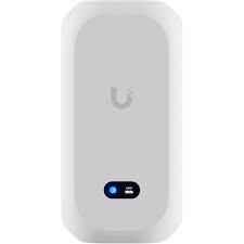 Ubiquiti UniFi Video Cameras UVC-AI-THETA-HUB