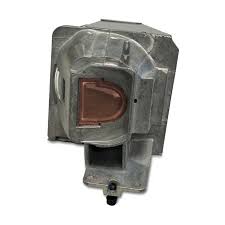 ViewSonic Projector Replacement Lamp for PA503HD RLC-129