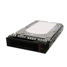 Lenovo 2 TB Hard Drive - 3.5" Internal - SATA (SATA/600) 4XB7A77446