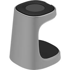 Samsung Cradle GP-TOT575SAABW