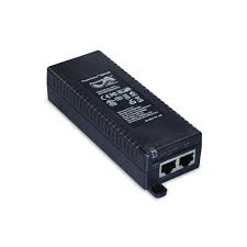 HPE PoE Injector R1C73A