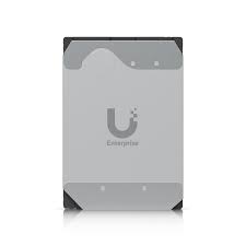 Ubiquiti Security Accessories UACC-HDD-E-24TB