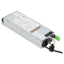 Extreme Networks Summit 300W AC PSU BF 10943