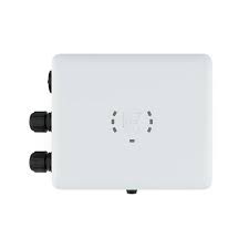 Extreme Networks ExtremeWireless AP460e Dual Band 802.11ax 4.80 Gbit/s Wireless Access Point - Outdoor AP460e-CAN