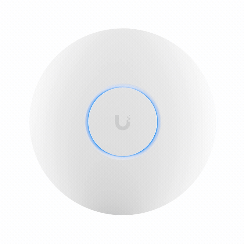 Ubiquiti U7 Pro Wifi 7 Access Point - U7-PRO-US