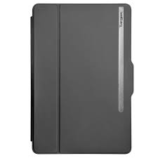 Samsung Tablet Case GP-FPX706MVBTW