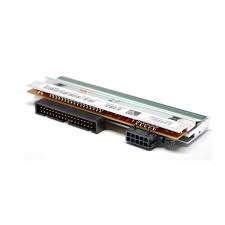 Zebra Printhead G32432-1M