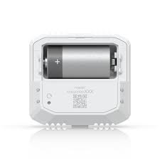 Ubiquiti Security Accessories USL-ENVIRONMENTAL-US