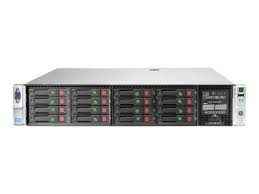HPE ProLiant DL345 Gen11 6 PCIe x16 Enablement Kit P57117-B21