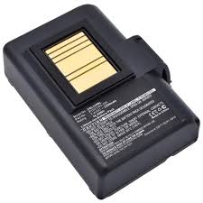 Zebra Battery BTRY-MPP-EXT1-01