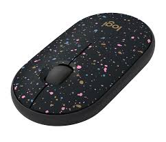 Logitech M340 Mouse 910-007281
