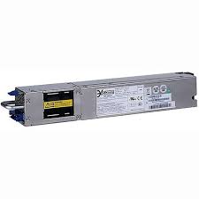 HPE HP 58x0AF 650W AC Power Supply JC680A#ABA