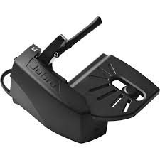 Jabra GN 1000 Remote Handset Lifter 01-0369