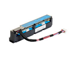 HPE Cable Kit P39956-B21