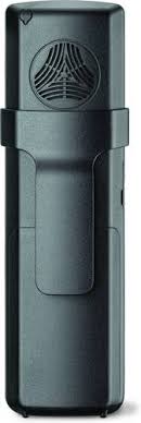 Poly Front Panel 977L8AA