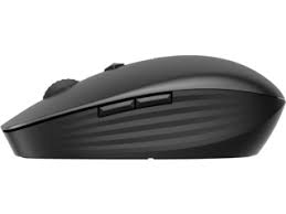 HP Wireless Multi-Device 635M Mouse 1D0K2AA#ABA