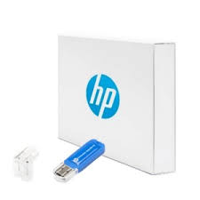 Kit de mise à niveau pour rehausseur de brillance HP DesignJet Z9+ Pro 7HC75A