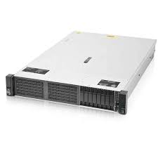 HPE ProLiant ML350 Gen11 Serial Port Cable Kit P55062-B21