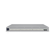 SSLECS-24-POE ECS-24-POE