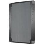 APC by Schneider Electric SYOPT005 Airflow Systems Filter SYOPT005