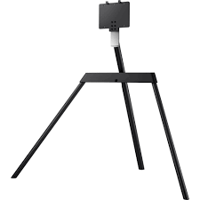 Samsung Display Frame VG-LFB11SWB/ZA