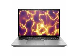 HP ZBook Fury G11 16" Mobile Workstation - WUXGA - Intel Core i7 13th Gen i7-13850HX - vPro Technology - 16 GB - 512 GB SSD - English, French Keyboard A44MNUT#ABL
