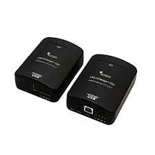 Poly USB Extender 9R1Y8AA