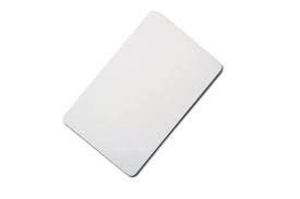 Fanvil AC002 RFID Card