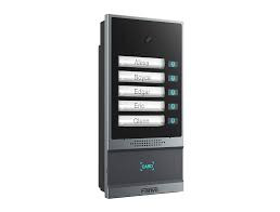 Fanvil i63 SIP Doorphone