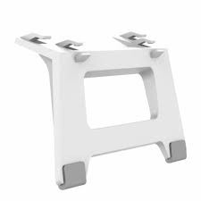 Fanvil DS101 Desk Stand for i51W/i52W/i53W