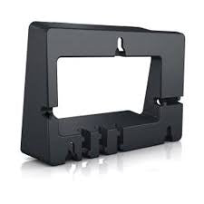 Yealink T42/T41/T40 Wall Mount Bracket