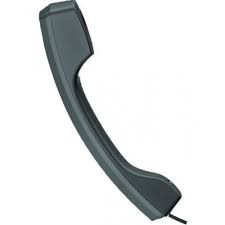 Fanvil X7C/X7 Series Replacement Handset
