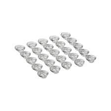 Plantronics Eartip 88940-01