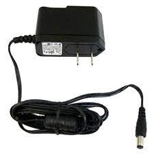 Adaptateur secteur Fanvil 12 V 1,5 A