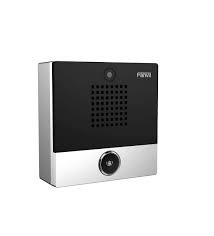 Fanvil i10V SIP Mini Intercom