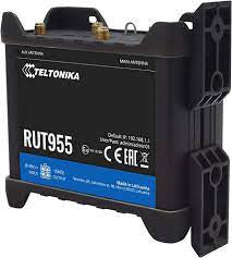 Routeur Teltonika RUT955 LTE RS232/RS485